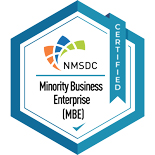 mbe-certification